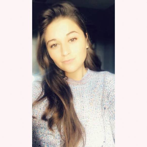 marissadamone